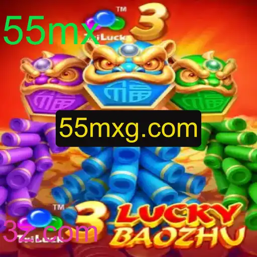 Descobrindo o Fascinante Mundo de 3LuckyBaozhu: Um Mergulho nas Regras e Dinâmicas de Jogo