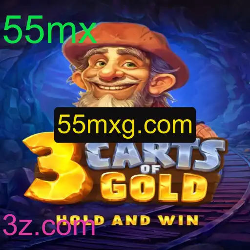 Descubra o Fascinante Mundo de 3cartsOfGold: Regras e Estratégias