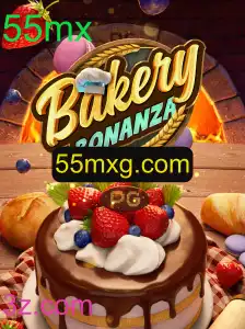 BakeryBonanza: Mergulhe no Mundo Delicioso das Confeitarias