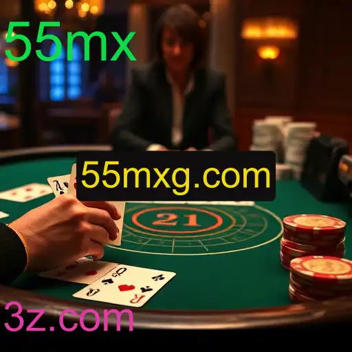 Blackjack