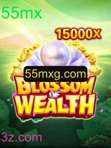 Descubra o Mundo Envolvente de BlossomofWealth: Estratégias e Regras
