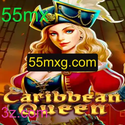 Descobrindo CaribbeanQueen: Uma Aventura de Estratégia no Caribe