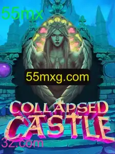 Explore as Aventuras de 'CollapsedCastle': Um Mergulho nas Profundezas do Jogo
