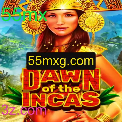DawnoftheIncas: A Jornada Épica dentro do Universo dos Incas