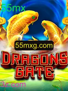 Explorando o Mundo de DragonsGate: Um Coquetel de Estratégia e Aventura