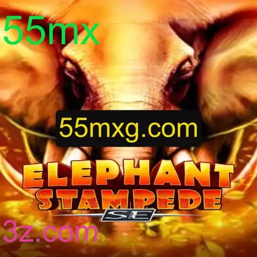 ElephantStampedeSE: Aventuras na Savana e Estratégias de Jogo