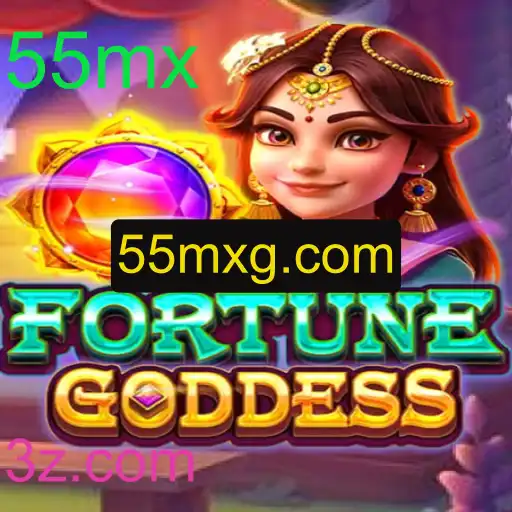Descubra o Mundo Fascinante do Jogo FORTUNEGODDESS: A Chave para a Aventura