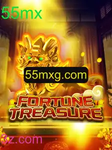 Explorando o Mundo do Jogo FortuneTreasure: Regras e Estratégias