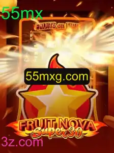 Explorando FruitrNovaSupe30: Um Mergulho no Mundo da Diversão Virtual