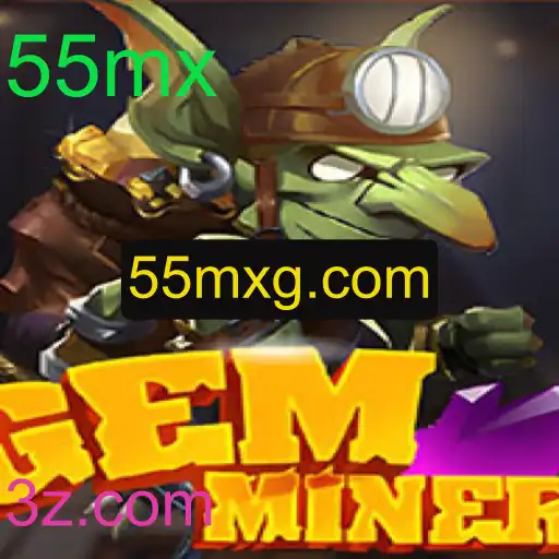 Descubra o Fascinante Mundo de GemMiner: Um Guia Completo