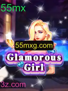 Explorando o Mundo de GlamorousGirl: Um Jogo Inovador