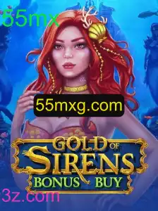 Explorando GoldofSirensBonusBuy: Uma Jornada Imersiva no Mundo das Sereias
