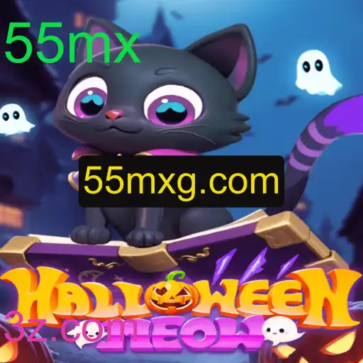 Descubra o Mundo de HalloweenMeow: Um Jogo Envolvente para as Festividades