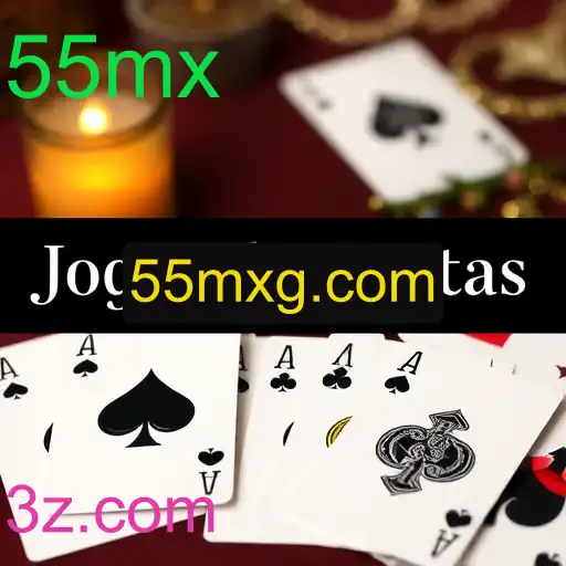 Jogos de cartas