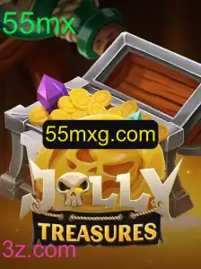 Explorando o Mundo de JollyTreasures: Um Guia Completo