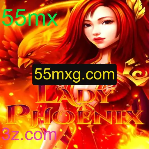 Explorando o Universo de LadyPhoenix: Uma Nova Experiência de Jogo