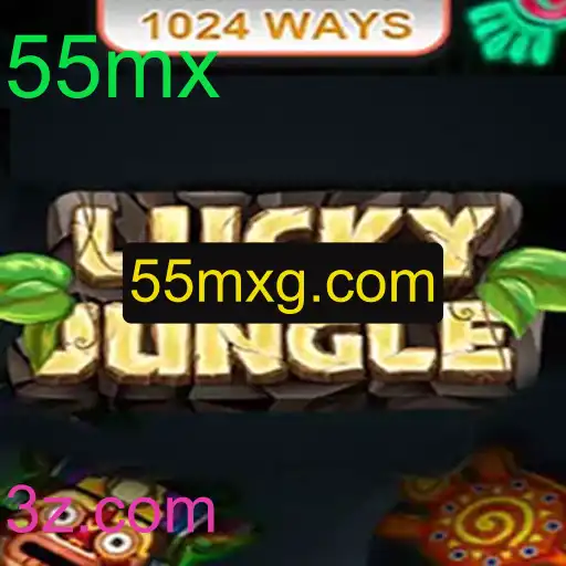 Descubra o Fascinante Mundo de LuckyJungle1024: Seu Guia Completo