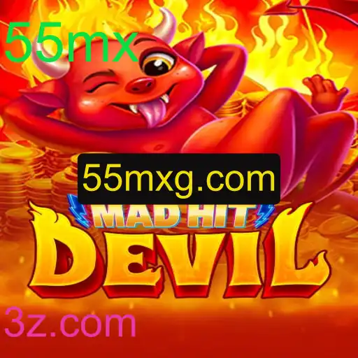 Descubra o Mundo de MadHitDevil: Um Novo Fenômeno nos Jogos