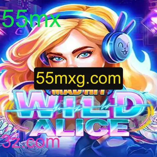 MadHitWildAlice: Explorando o Mundo Desafiador e Envolvente do Novo Jogo de Estratégia