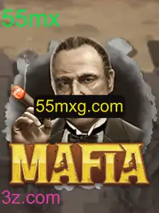 Mafia: Explorando o Fascínio do Jogo de Interação Social