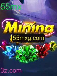 Explorando o Fascinante Mundo de 'MiningUpstart': Um Jogo Inovador