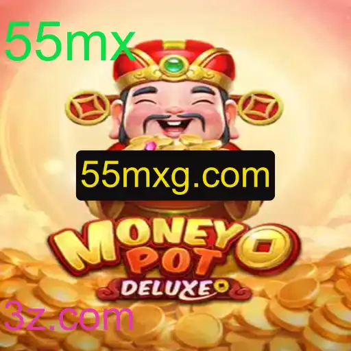 MoneyPotDELUXE: Explorando a Excitante Aventura de Jogo