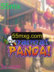 Descubra o Mundo de PandaPanda: Um Jogo Envolvente de Estratégia