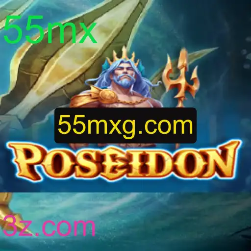 Desvendando Poseidon: Um Imersivo Jogo de Estratégia Marítima