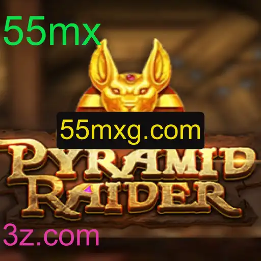 Explorando PyramidRaider: Uma Aventura Incrível