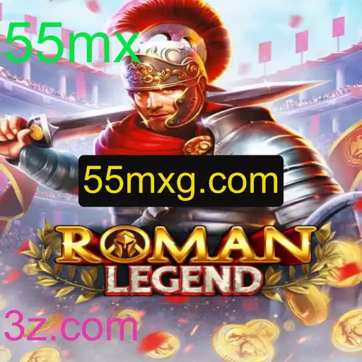 Descubra RomanLegend: Aventuras Épicas e Estratégias Intrincadas