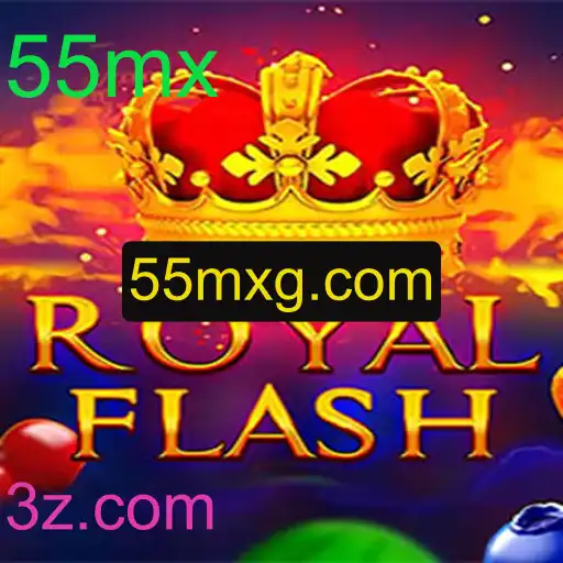 Descubra o Fascinante Mundo de RoyalFlash: Introdução, Regras e Novidades