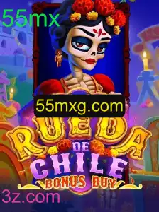 Explorando o Mundo de RuedaDeChileBonusBuy: Tudo Que Você Precisa Saber