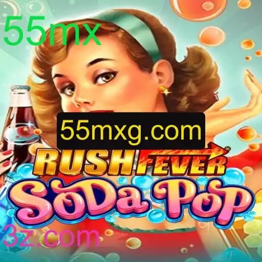 RushFeverSodaPop: O Novo Fenômeno dos Jogos Digitais