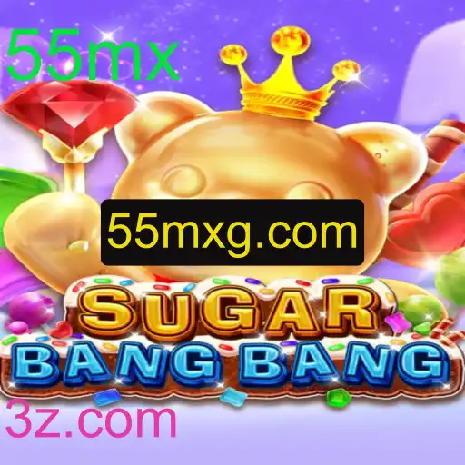 Explorando o Universo de SUGARBANGBANG: O Jogo Inovador do Momento
