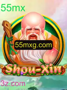 Descobrindo o Mundo de ShouXin: Um Jogo de Estratégia Inovador
