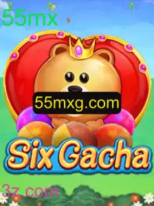 Explorando o Mundo de SixGacha: Dinâmicas, Regras e Novidades
