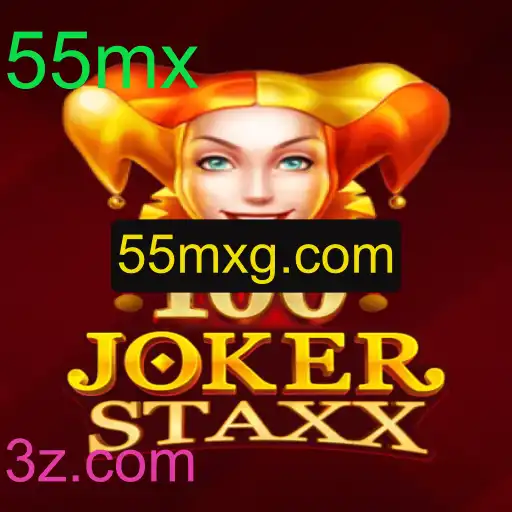 Explorando o Mundo de 100JokerStaxx: Uma Aventura Emocionante