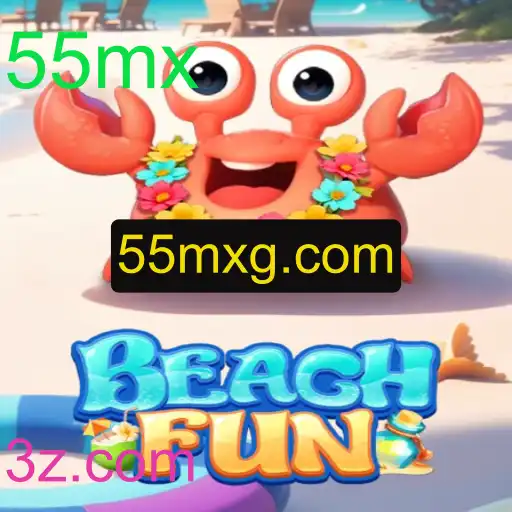 Descubra o Mundo Empolgante de BeachFun: A Nova Tendência em Jogos de Praia