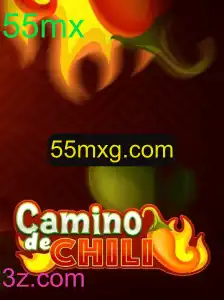 CaminodeChili: Explorando o Fascinante Mundo do Jogo 55mx