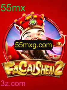 Descubra o Mundo de FaCaiShen2: Regras, Estratégias e Eventos Atuais