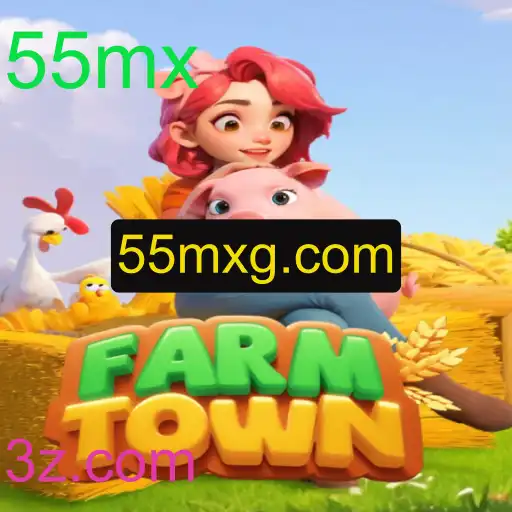 Explorando FarmTown: Uma Jornada no Mundo Virtual da Agricultura