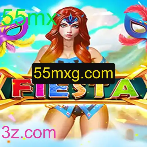 Descubra o Jogo <em>Fiesta</em>: Uma Experiência Revolucionária