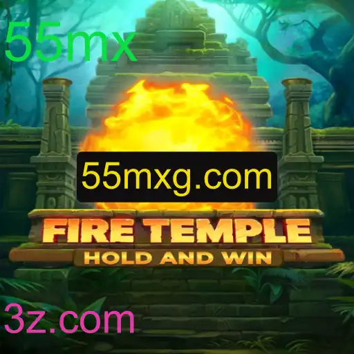 Desvendando FireTemple: Aventuras Épicas e Estratégia