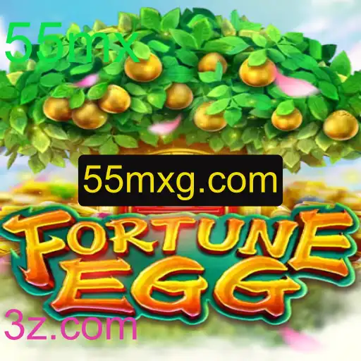 Descubra o Fascinante Jogo FortuneEgg e Suas Regras Inovadoras
