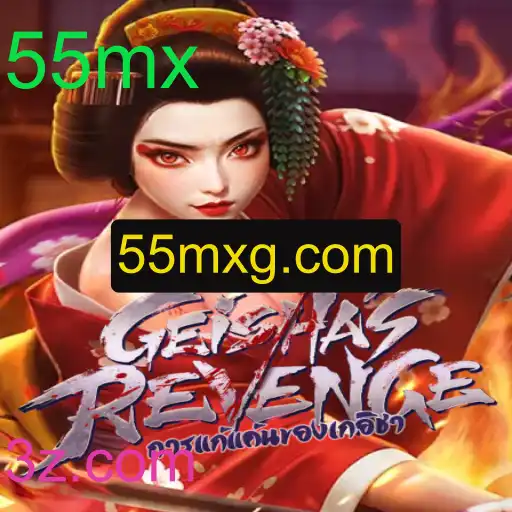 Descubra as Aventuras do Jogo GeishasRevenge: Uma Experiência Imersiva