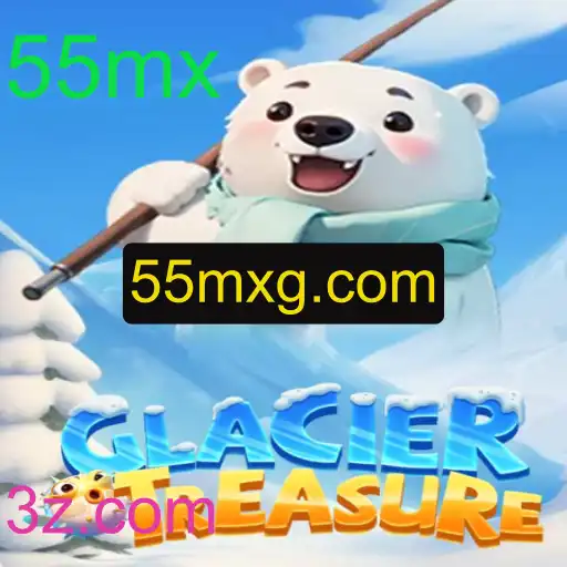 Descubra GlacierTreasure: Aventura Congelante de Estratégia e Desafios