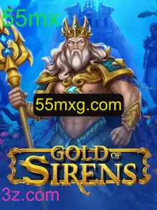 Explorando o Mundo Encantado de GoldofSirens