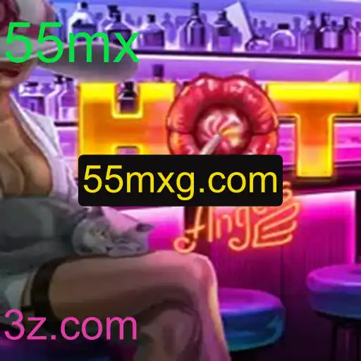 Explorando o Fascinante Universo de HotAngels: Descrição, Introdução e Regras