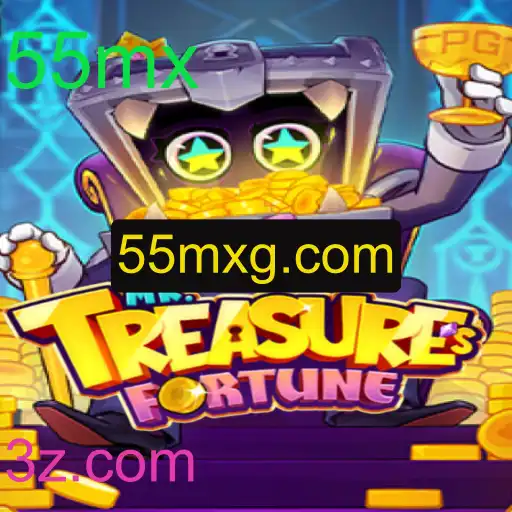 Explorando o Fascinante Mundo de MrTreasuresFortune: Um Guia Completo