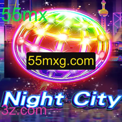 Explorando o Mundo de NightCity: Um Jogo Envolvente com Regras Únicas